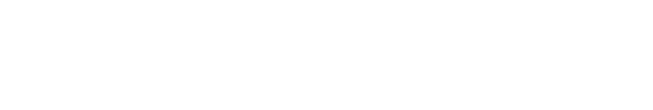 Dizayn Endüstriyel Mutfak Logo